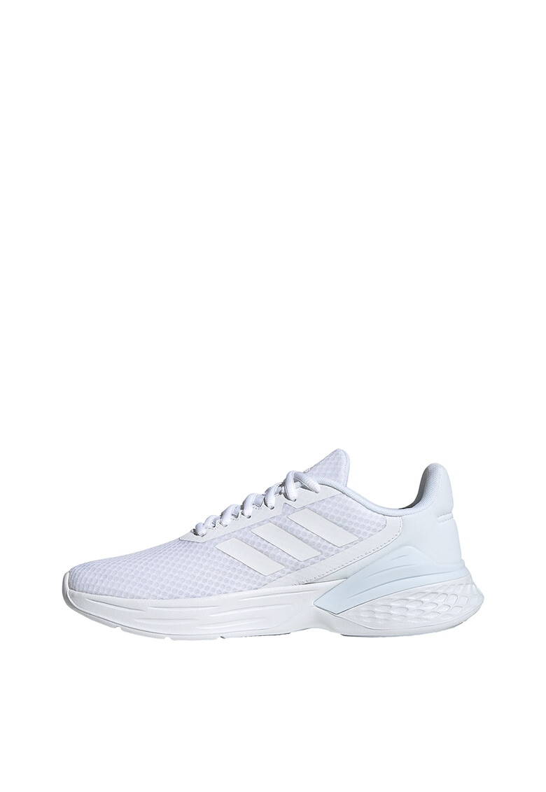 adidas Performance Обувки за бягане Response SR - Pepit.bg