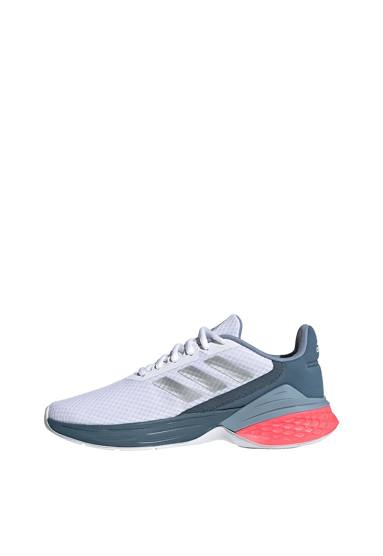 adidas Performance Обувки за бягане Response SR - Pepit.bg