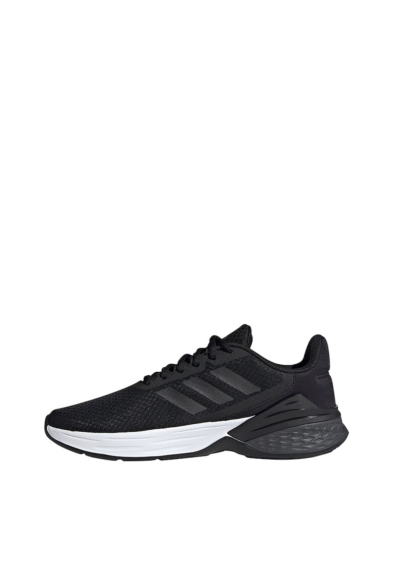 adidas Performance Обувки за бягане Response SR - Pepit.bg