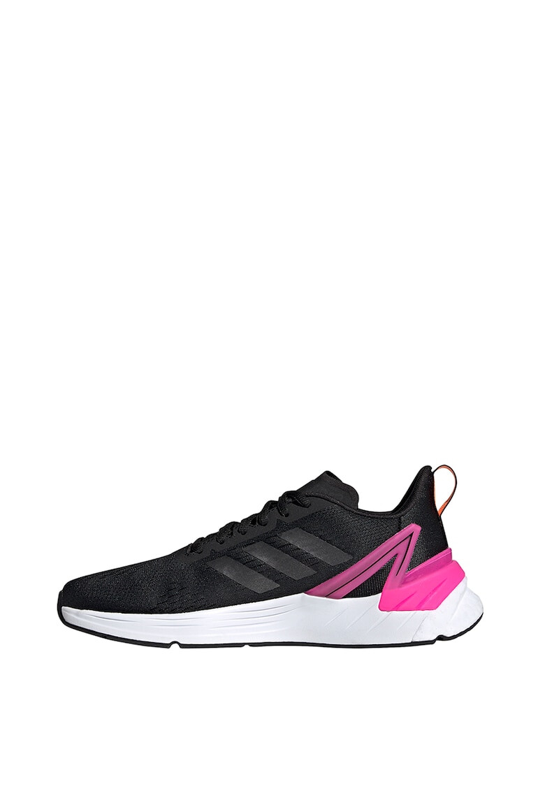 adidas Performance Обувки за бягане Response Super - Pepit.bg