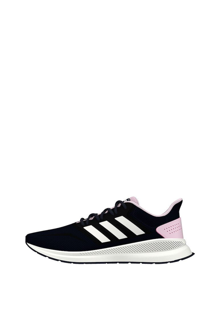 adidas Performance Обувки за бягане Run Falcon - Pepit.bg
