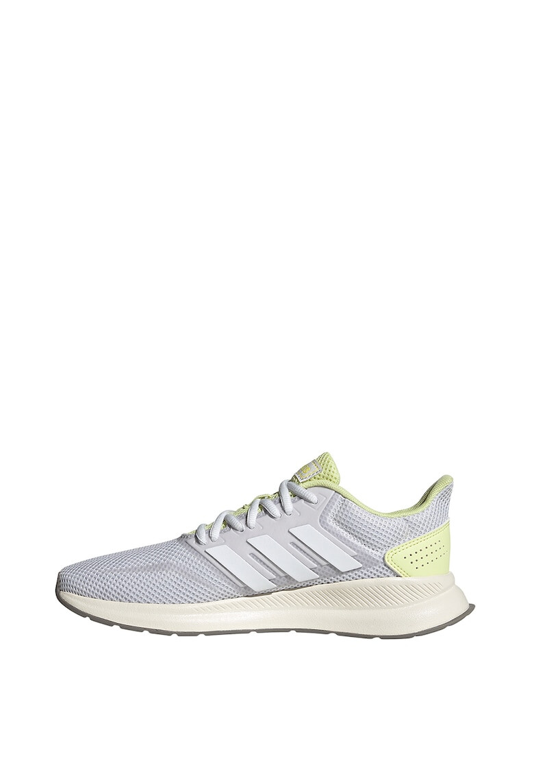 adidas Performance Обувки за бягане Runfalcon - Pepit.bg
