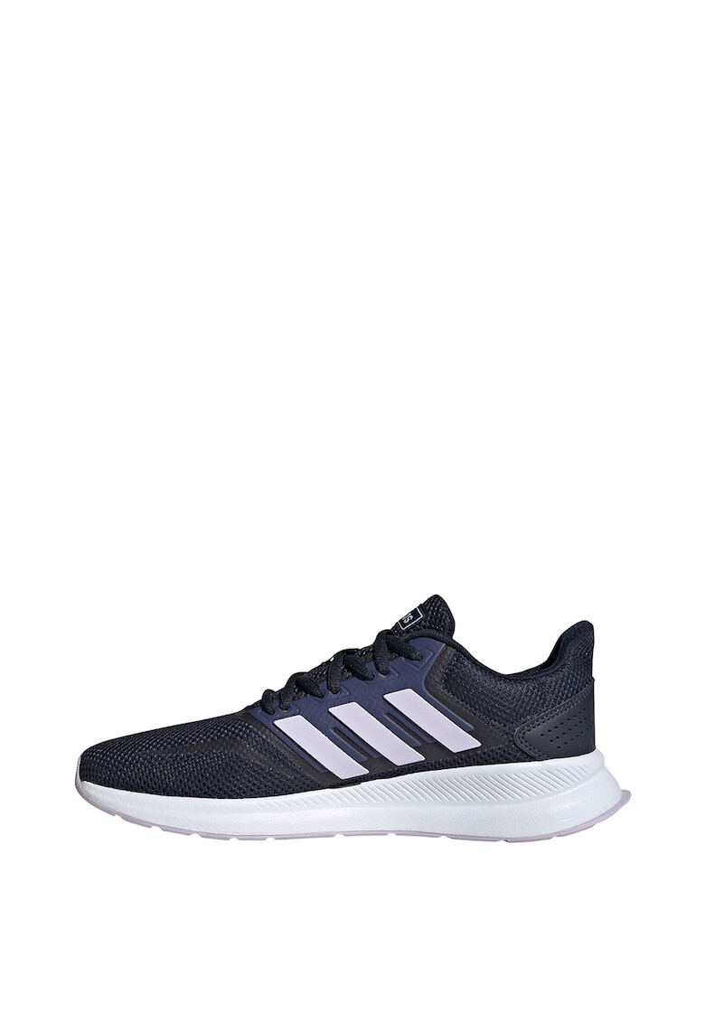 adidas Performance Обувки за бягане Runfalcon - Pepit.bg