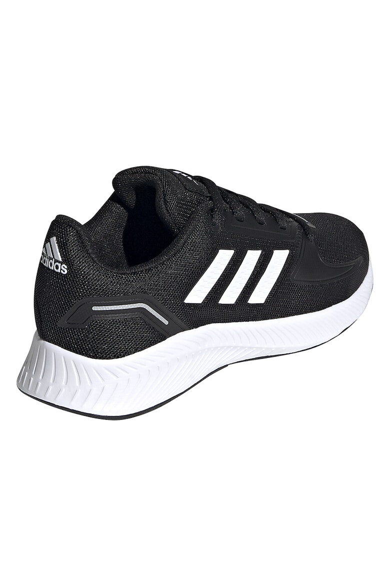 adidas Sportswear Обувки за бягане Runfalcon с лого - Pepit.bg