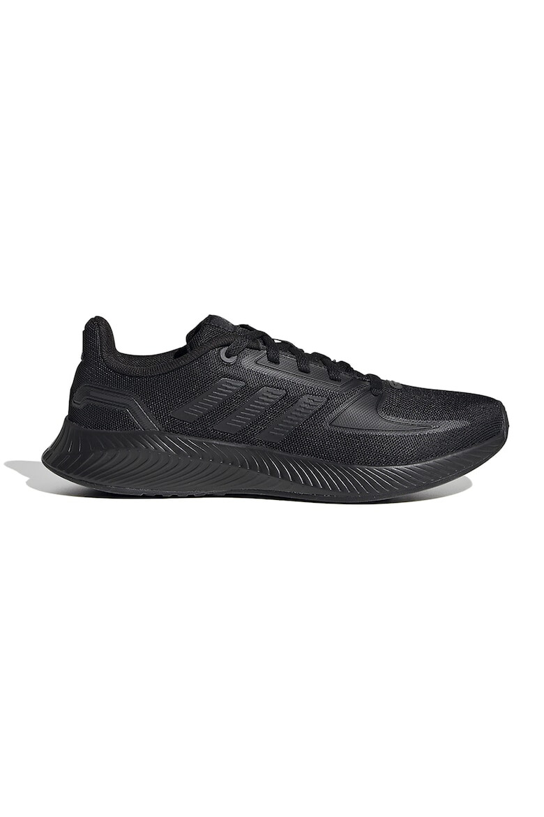 adidas Sportswear Обувки за бягане Runfalcon с лого - Pepit.bg