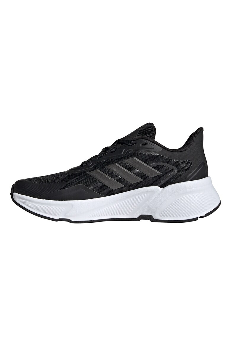 adidas Performance Обувки за бягане с мрежа - Pepit.bg
