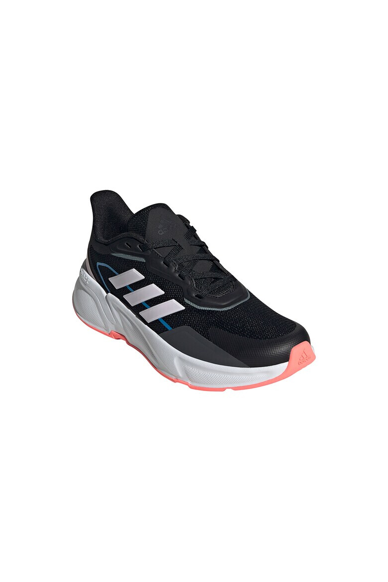 adidas Sportswear adidas Performance Обувки за бягане с мрежа - Pepit.bg