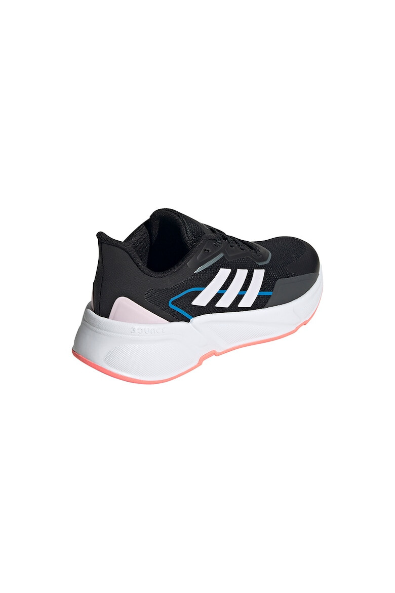 adidas Sportswear adidas Performance Обувки за бягане с мрежа - Pepit.bg