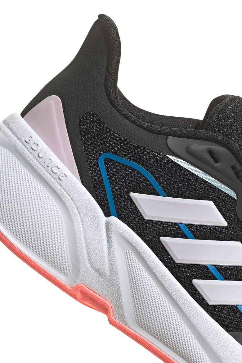 adidas Sportswear adidas Performance Обувки за бягане с мрежа - Pepit.bg