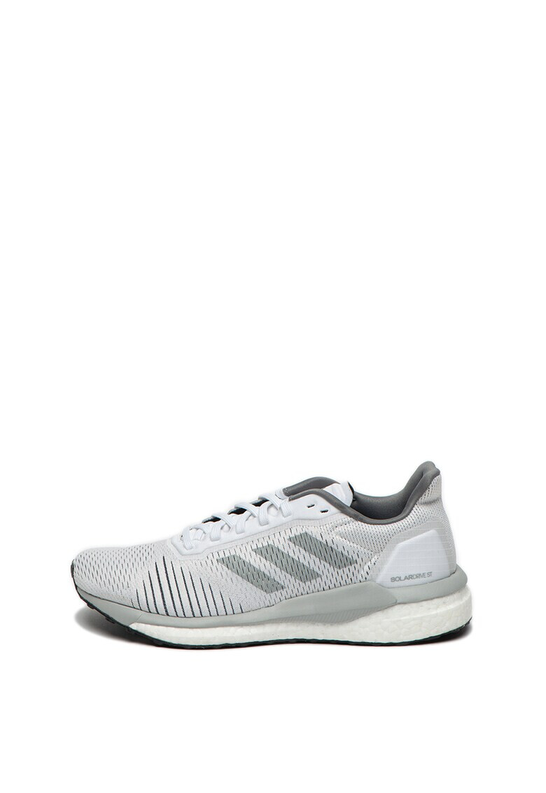 adidas PERFORMANCE Обувки за бягане Solar Drive ST - Pepit.bg
