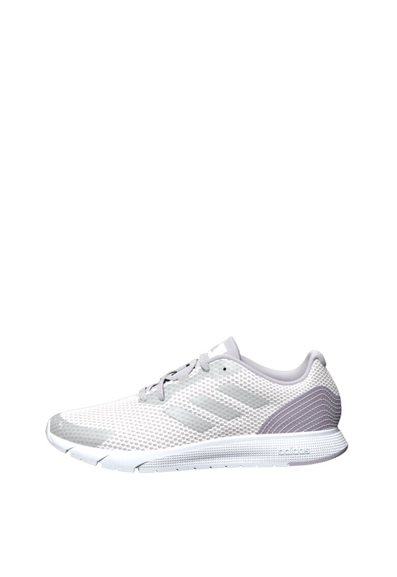 adidas Performance Обувки за бягане Sooraj - Pepit.bg