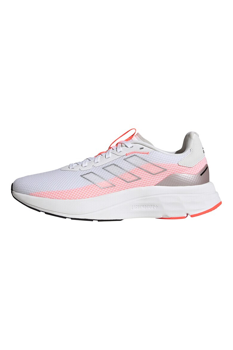 adidas Performance Обувки за бягане Speedmotion - Pepit.bg
