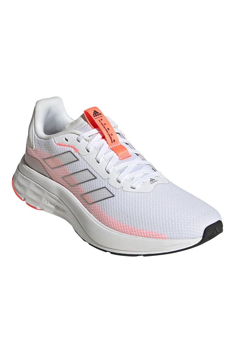 adidas Performance Обувки за бягане Speedmotion - Pepit.bg