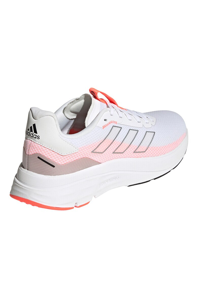 adidas Performance Обувки за бягане Speedmotion - Pepit.bg