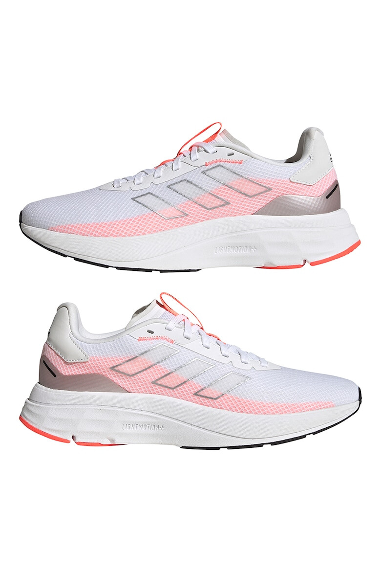 adidas Performance Обувки за бягане Speedmotion - Pepit.bg