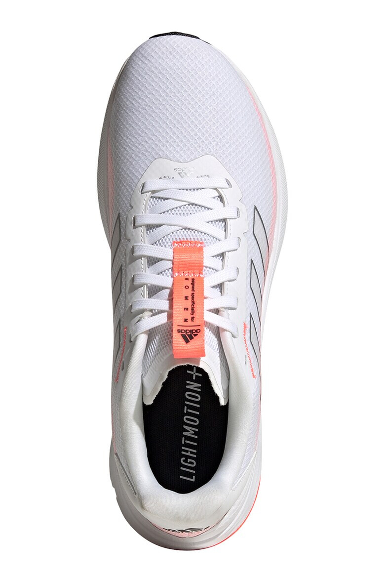 adidas Performance Обувки за бягане Speedmotion - Pepit.bg
