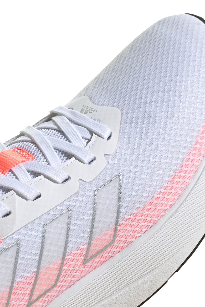 adidas Performance Обувки за бягане Speedmotion - Pepit.bg