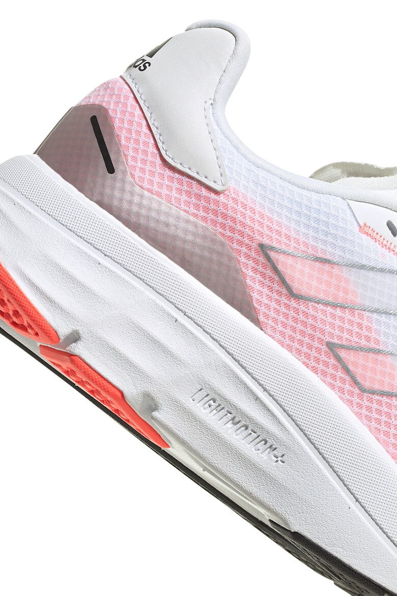 adidas Performance Обувки за бягане Speedmotion - Pepit.bg