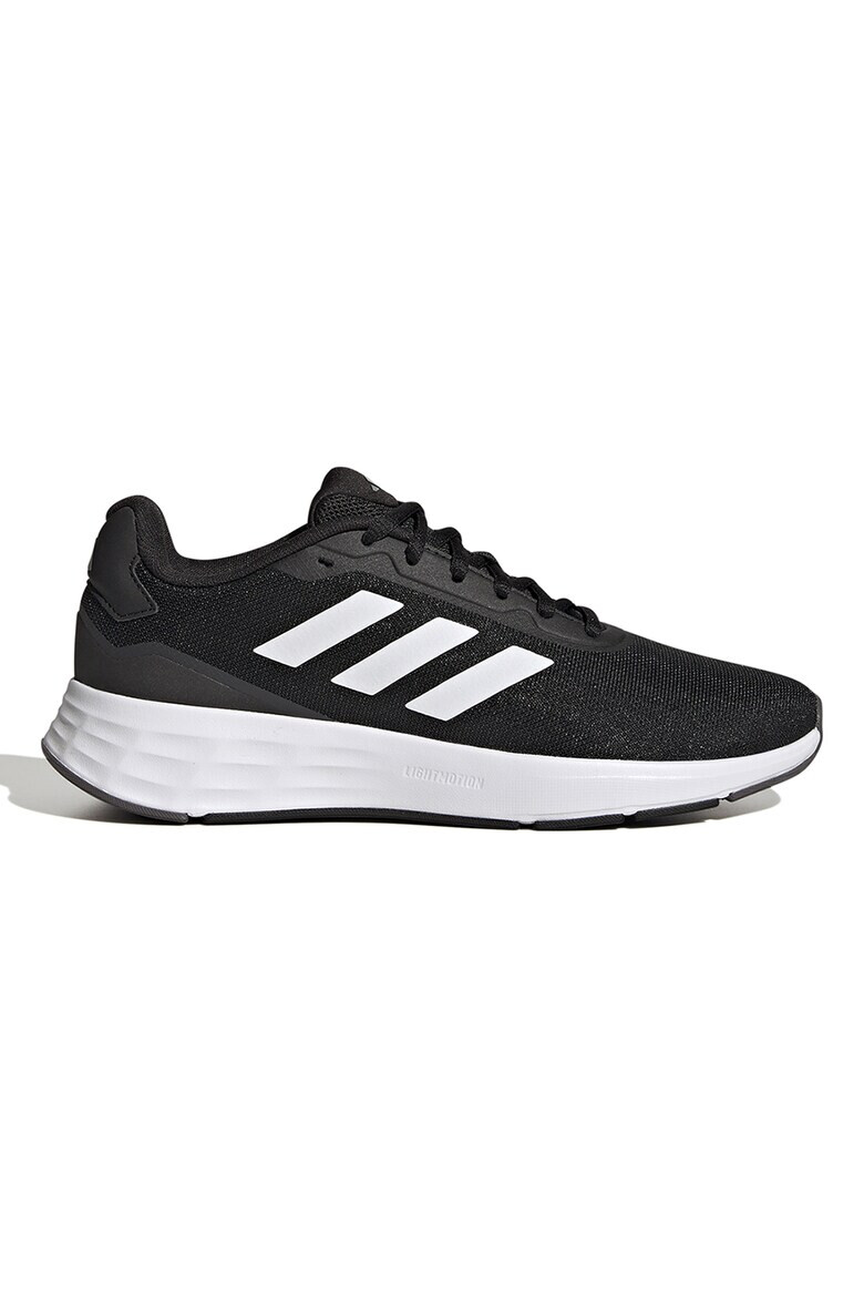 adidas Performance Обувки за бягане Start Your Run - Pepit.bg