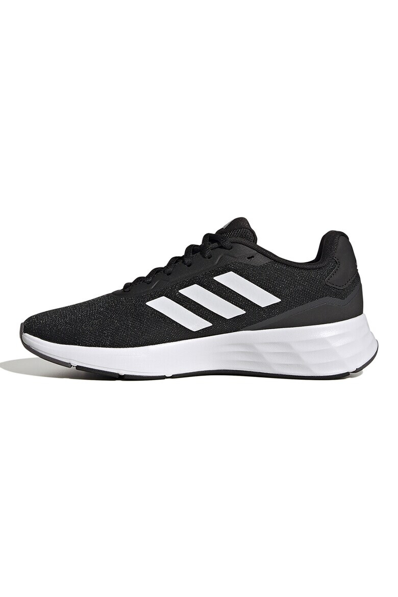 adidas Performance Обувки за бягане Start Your Run - Pepit.bg