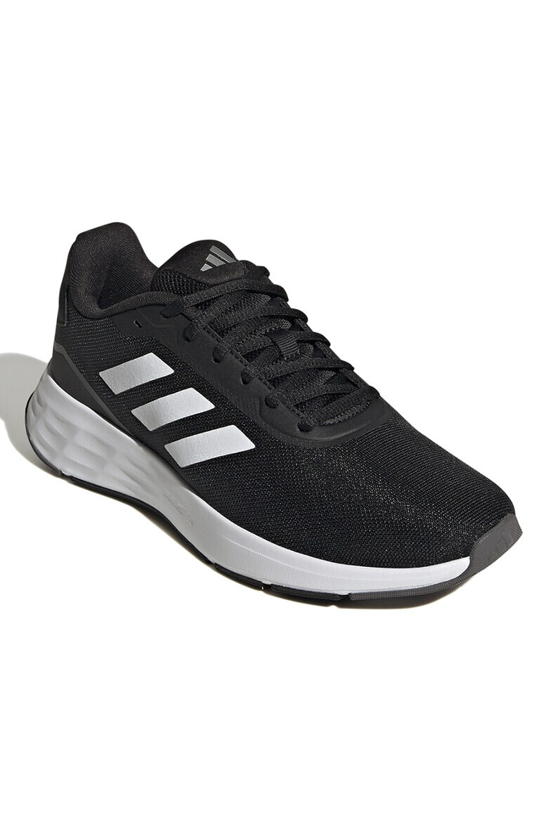 adidas Performance Обувки за бягане Start Your Run - Pepit.bg