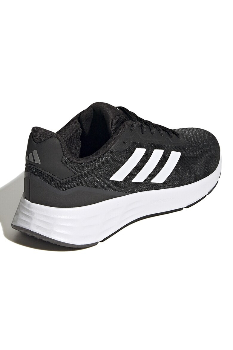 adidas Performance Обувки за бягане Start Your Run - Pepit.bg