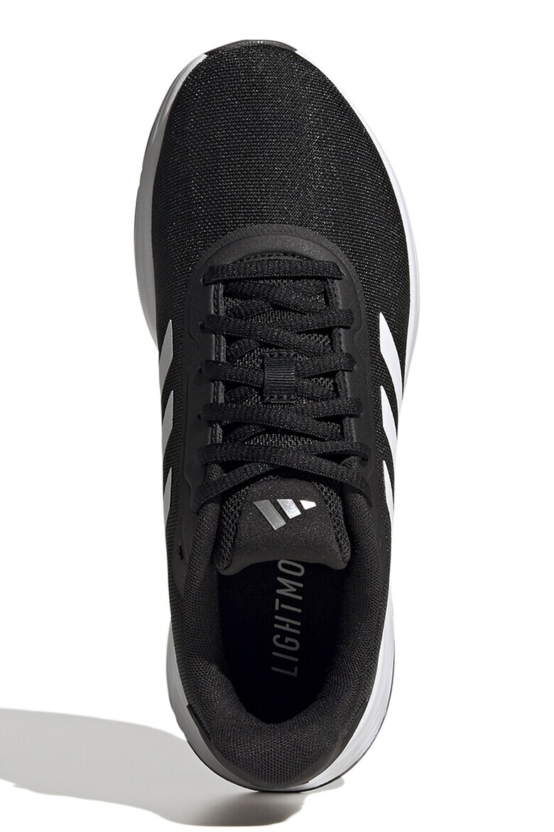 adidas Performance Обувки за бягане Start Your Run - Pepit.bg