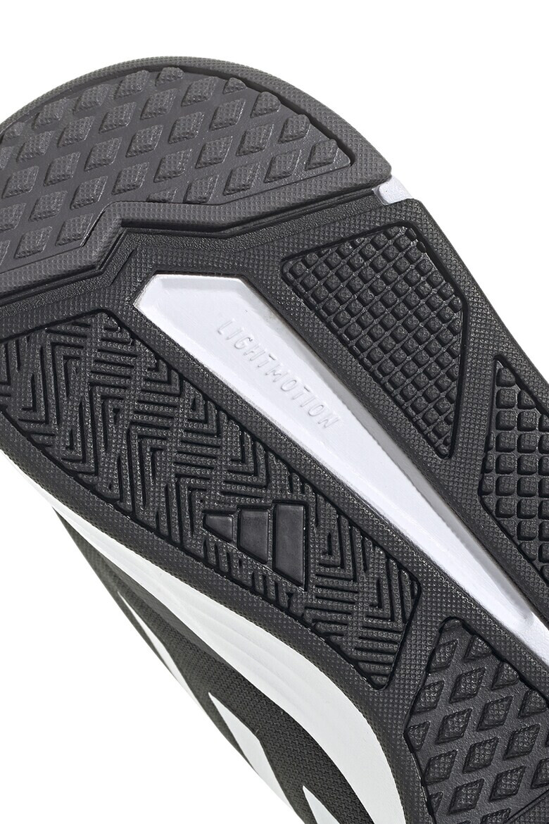 adidas Performance Обувки за бягане Start Your Run - Pepit.bg