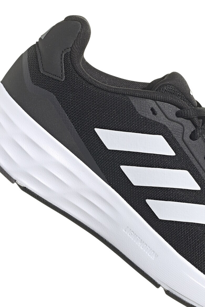 adidas Performance Обувки за бягане Start Your Run - Pepit.bg