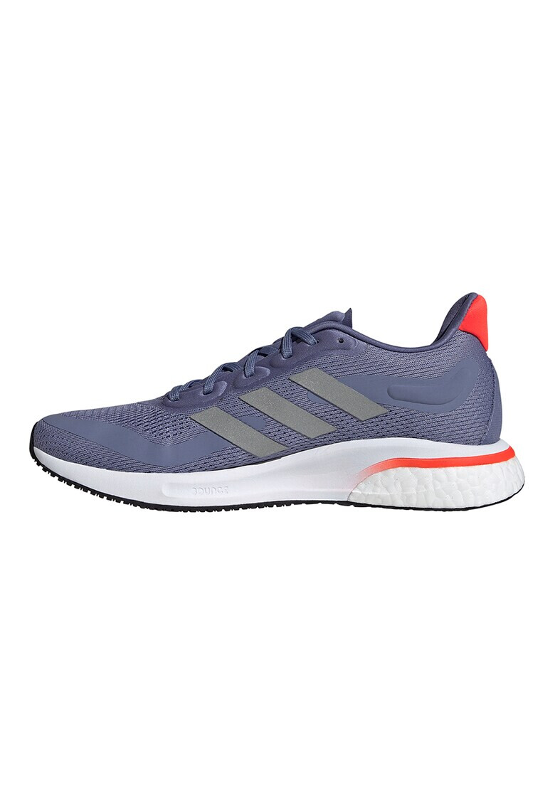 adidas Performance Обувки за бягане Supernova - Pepit.bg