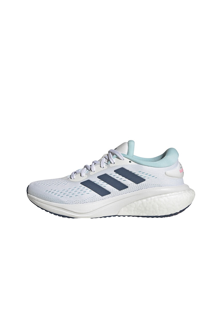 adidas Performance Обувки за бягане Supernova - Pepit.bg