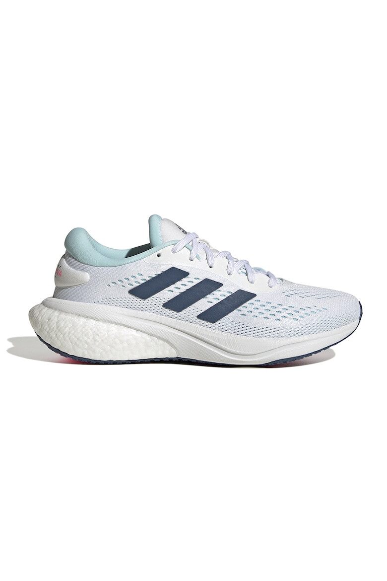 adidas Performance Обувки за бягане Supernova - Pepit.bg