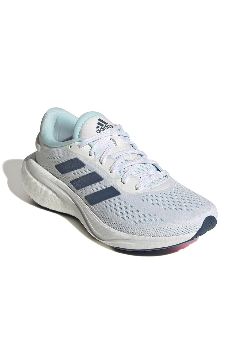 adidas Performance Обувки за бягане Supernova - Pepit.bg