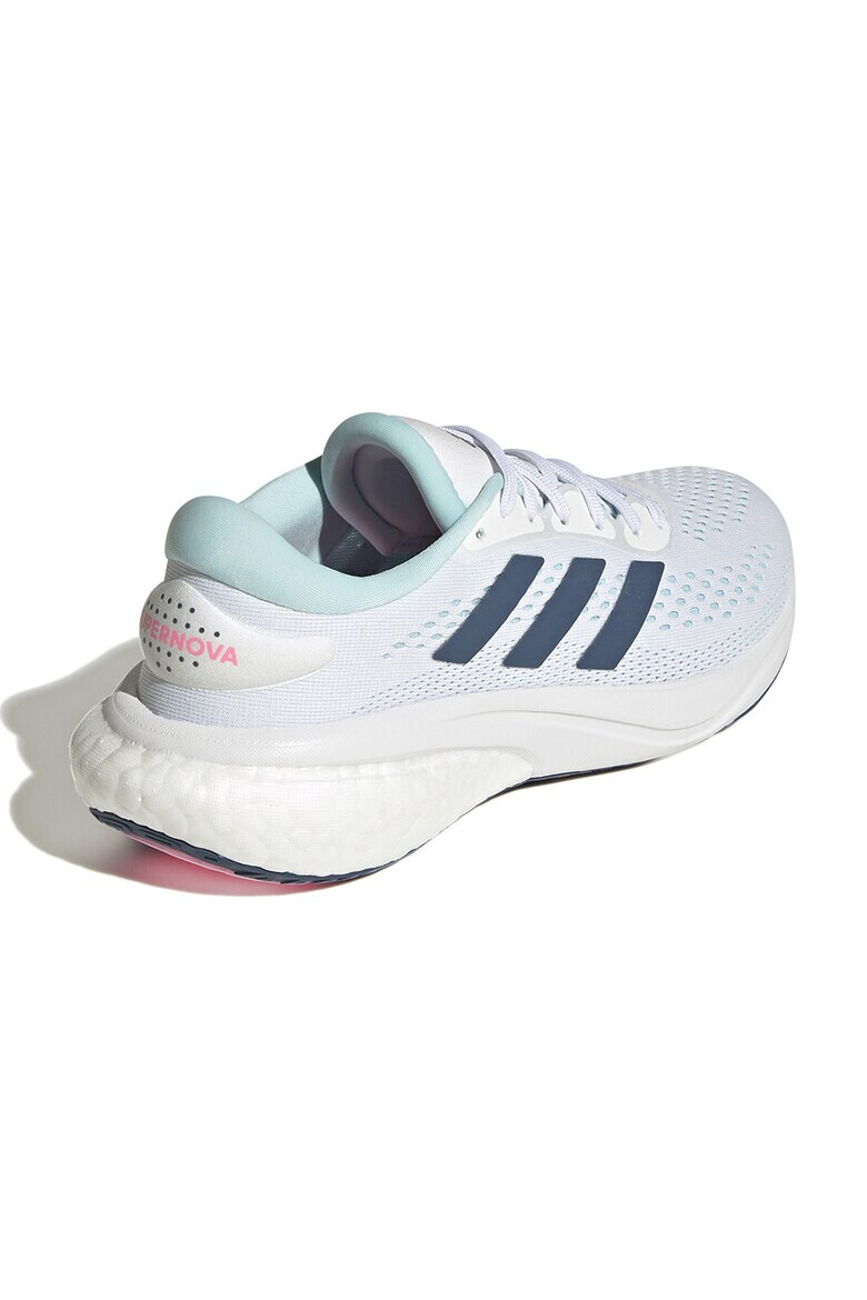 adidas Performance Обувки за бягане Supernova - Pepit.bg