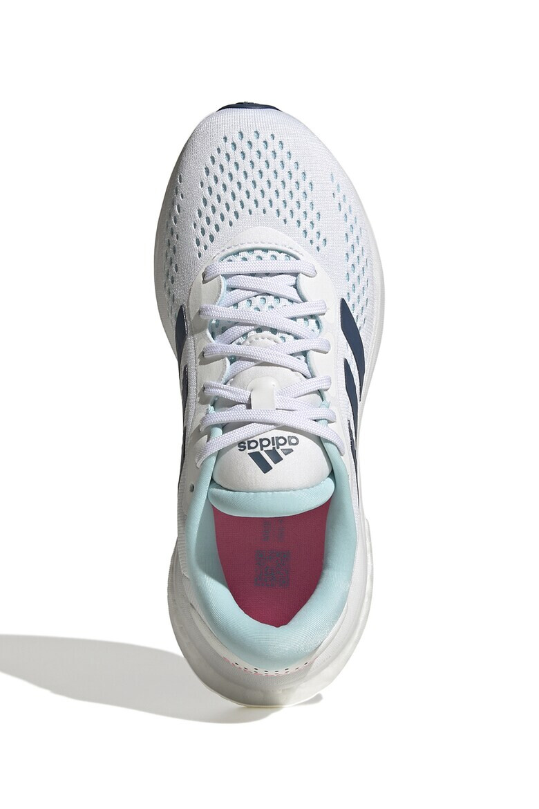 adidas Performance Обувки за бягане Supernova - Pepit.bg
