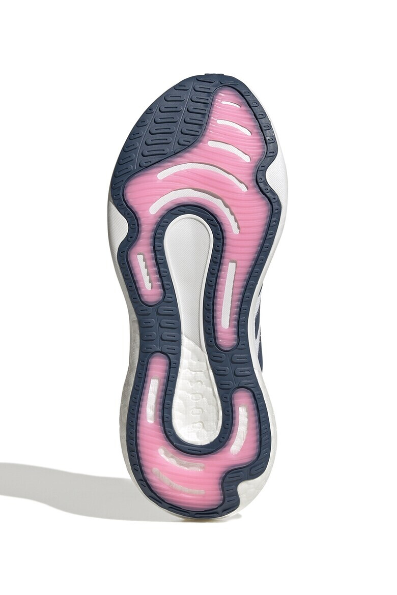 adidas Performance Обувки за бягане Supernova - Pepit.bg