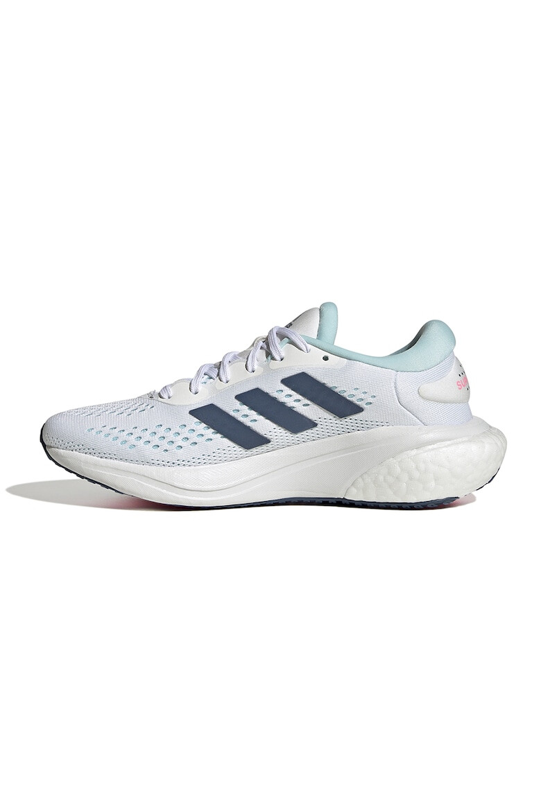 adidas Performance Обувки за бягане Supernova - Pepit.bg