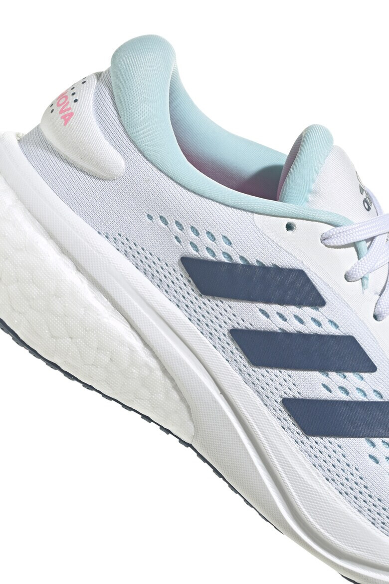 adidas Performance Обувки за бягане Supernova - Pepit.bg