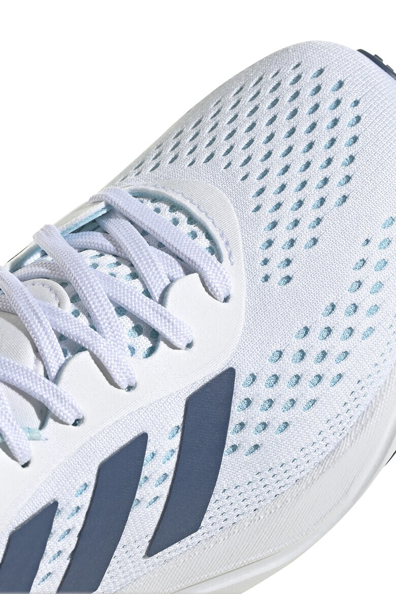 adidas Performance Обувки за бягане Supernova - Pepit.bg