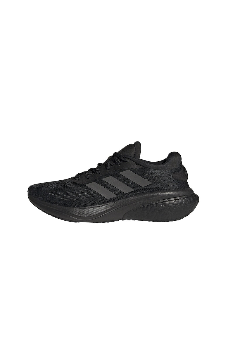 adidas Performance Обувки за бягане Supernova - Pepit.bg