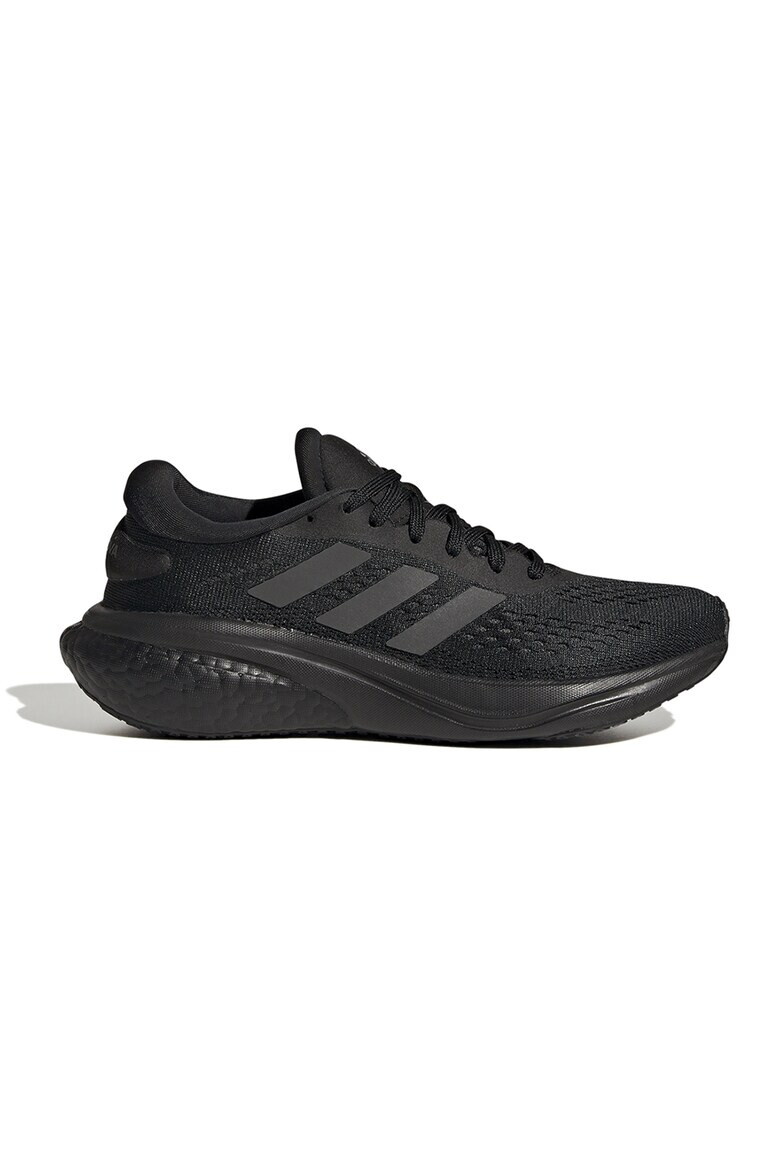 adidas Performance Обувки за бягане Supernova - Pepit.bg