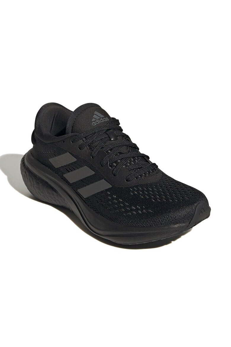 adidas Performance Обувки за бягане Supernova - Pepit.bg