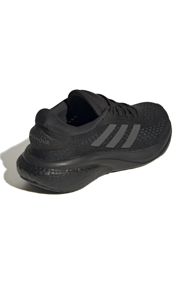 adidas Performance Обувки за бягане Supernova - Pepit.bg