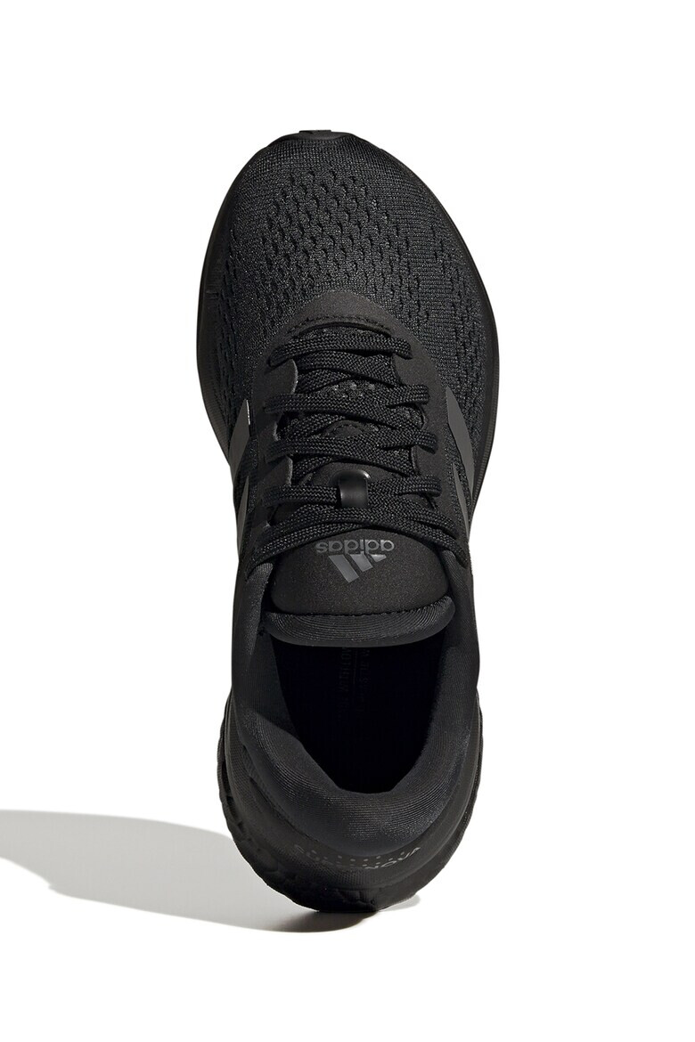 adidas Performance Обувки за бягане Supernova - Pepit.bg