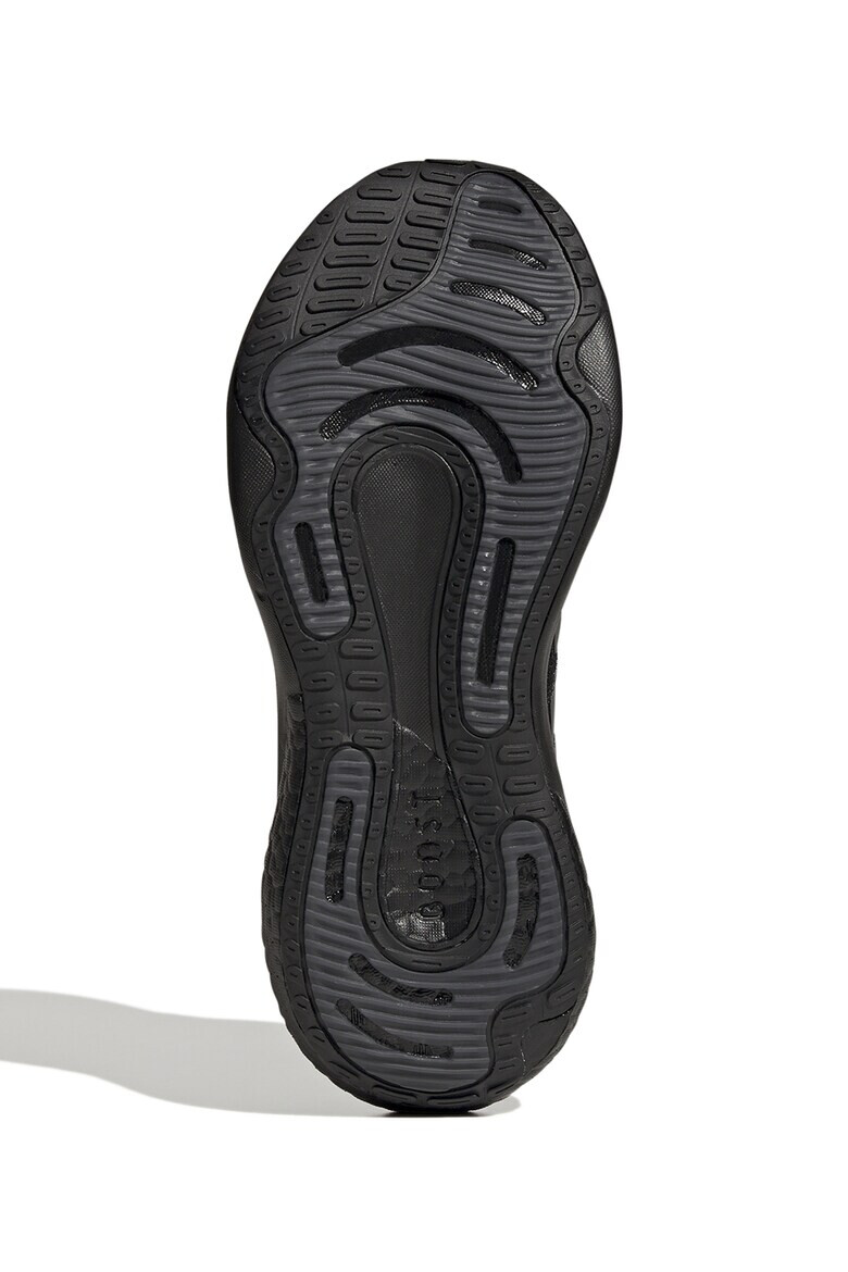 adidas Performance Обувки за бягане Supernova - Pepit.bg