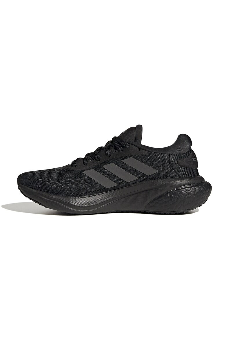 adidas Performance Обувки за бягане Supernova - Pepit.bg