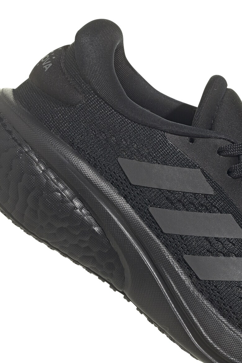 adidas Performance Обувки за бягане Supernova - Pepit.bg