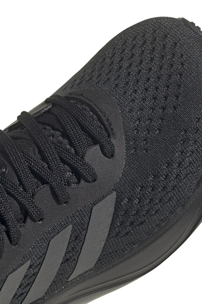 adidas Performance Обувки за бягане Supernova - Pepit.bg