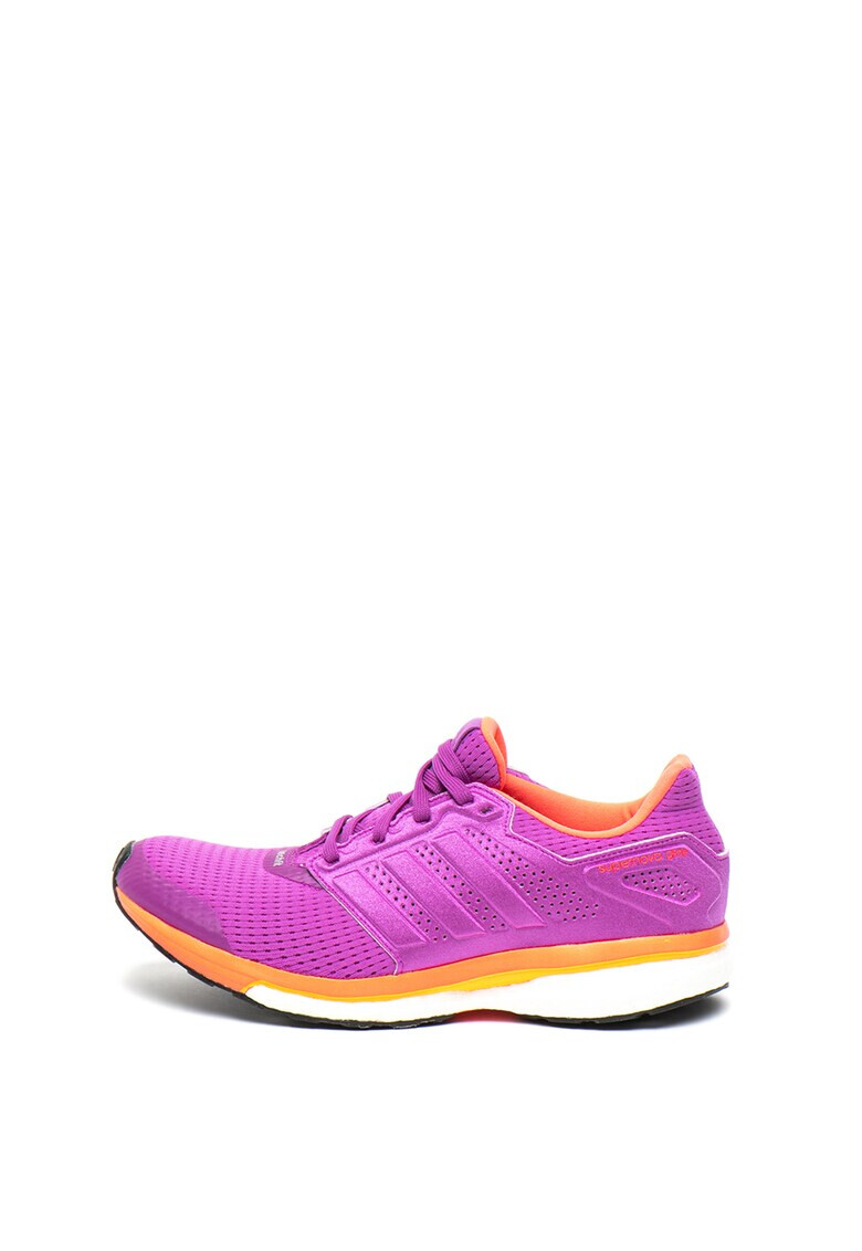 adidas Performance Обувки за бягане Supernova Glide - Pepit.bg