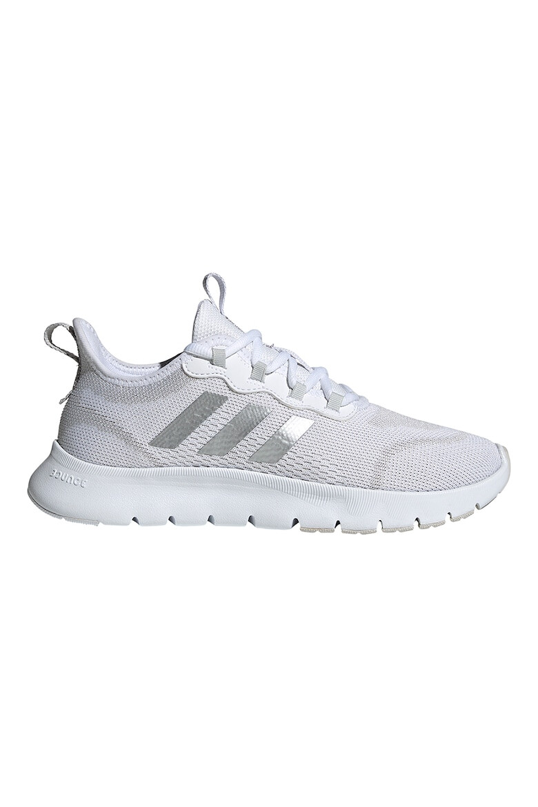adidas Performance Обувки за бягане Swift Run - Pepit.bg